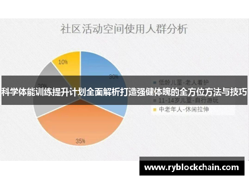 科学体能训练提升计划全面解析打造强健体魄的全方位方法与技巧